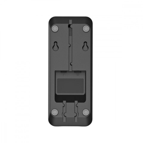 Telefon przewodowy Desk200 czarny Gigaset