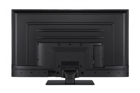 Telewizor QLED 50 cali 50QV3F63DG Toshiba