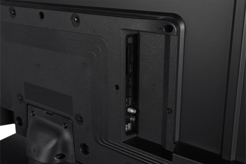 Telewizor QLED 50 cali 50QV3F63DG Toshiba