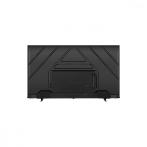 Telewizor QLED 65 cali 65E7Q Hisense