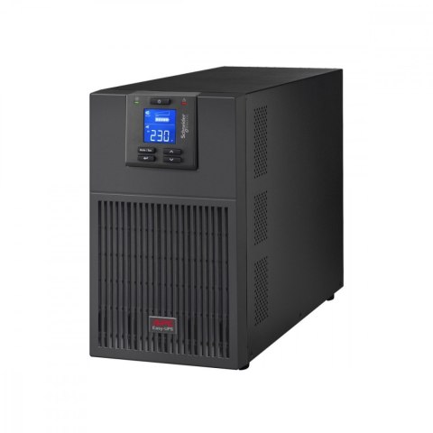 Zasilacz awaryjny SRV3KI-E APC Easy UPS On-Line SRV 3000VA 2700W 230V APC