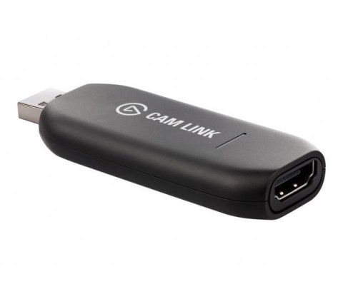 Cam Link 4K ELGATO