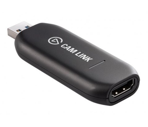 Cam Link 4K ELGATO