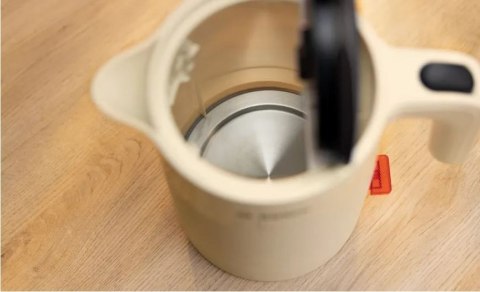 Czajnik 1,7l MyMoment TWK2M167 beżowy Bosch