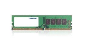 DDR4 Signature 8GB/2666(1*8GB) CL19 Patriot