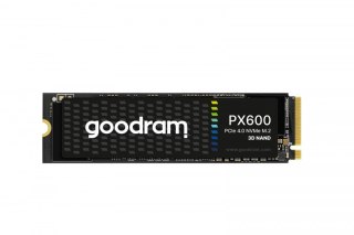 Dysk SSD PX600 250GB M.2 PCIe 4x4 NVMe 2280 GOODRAM