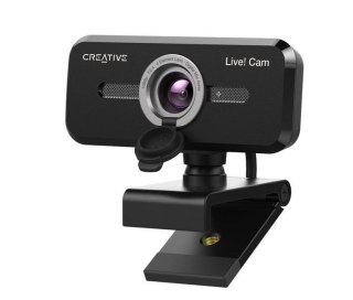 Kamera internetowa Live Cam Sync 1080 V2 Creative Labs