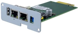 Karta SNMP CS102 SK 311058 Legrand