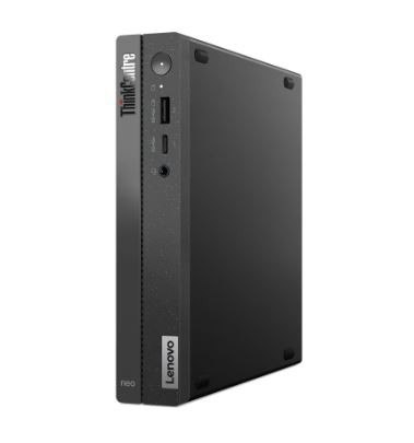 Komputer ThinkCentre Neo 50q Tiny G4 12LN002CPB W11Pro i5-13420H/16GB/1TB/INT/3YRS OS Lenovo