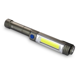 Latarka warsztatowa inspekcyjna LED WL-400 5W COB EverActive