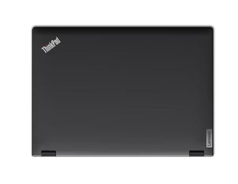 Mobilna stacja robocza ThinkPad P16v G2 21KX001MPB W11Pro Ultra 7 165H/32GB/1TB/RTX2000 Ada 8GB/16.0 WUXGA/vPro/3YRS Premier Sup Lenovo