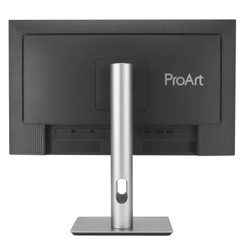 Monitor 24 cale PA24ACRV BK/5MS/EU/DP/HDMI/USB-C/GŁOŚNIKI Asus