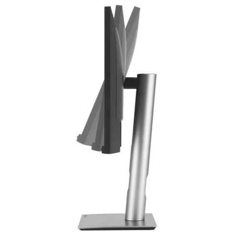 Monitor 24 cale PA24ACRV BK/5MS/EU/DP/HDMI/USB-C/GŁOŚNIKI Asus