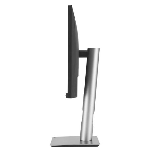 Monitor 24 cale PA24ACRV BK/5MS/EU/DP/HDMI/USB-C/GŁOŚNIKI Asus