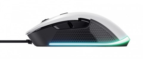 Mysz gamingowa ECO GXT922W YBAR Trust