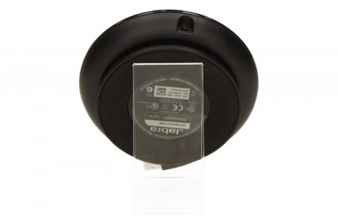 SPEAK 510+ MS Speaker UC, BT, MS, Link360 Jabra