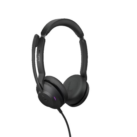 Słuchawki Evolve2 30 SE USB-A, MS Stereo Jabra