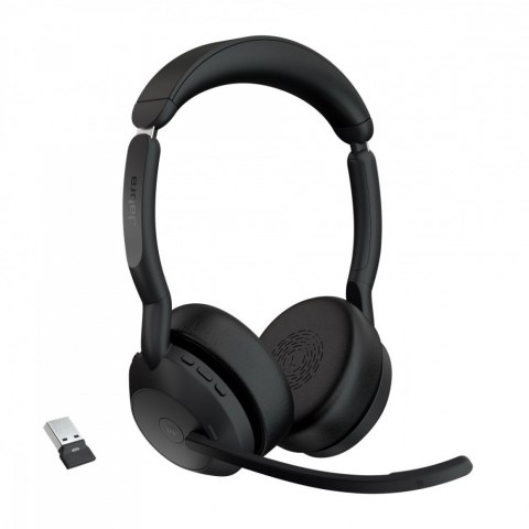 Słuchawki Evolve2 55 Link380a UC Stereo Jabra
