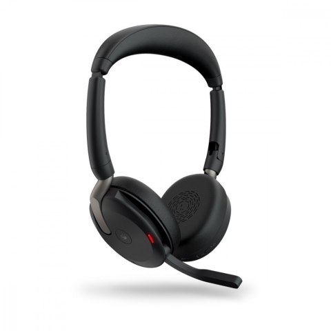 Słuchawki Evolve2 65 Flex Link380a MS Stereo Jabra