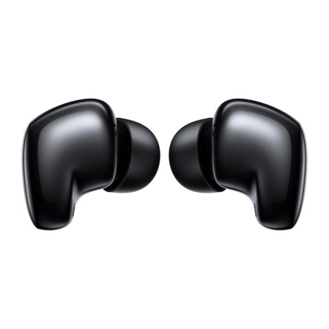 Słuchawki bezprzewodowe Xiaomi Redmi Buds 6 Play - czarne XIAOMI