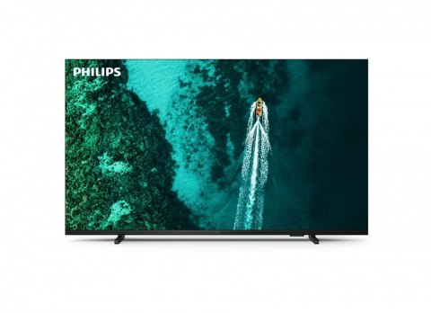 Telewizor 65 cali LED 65PUS7409/12 Philips