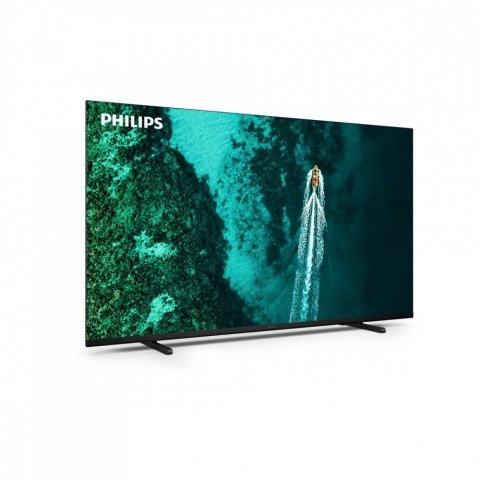 Telewizor 65 cali LED 65PUS7409/12 Philips