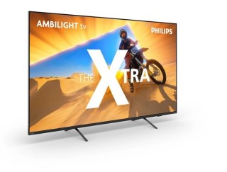 Telewizor 75 cali MINI LED 75PML9019/12 Philips