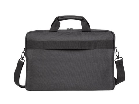 Torba notebook Beira 15,6'' Czarna Natec