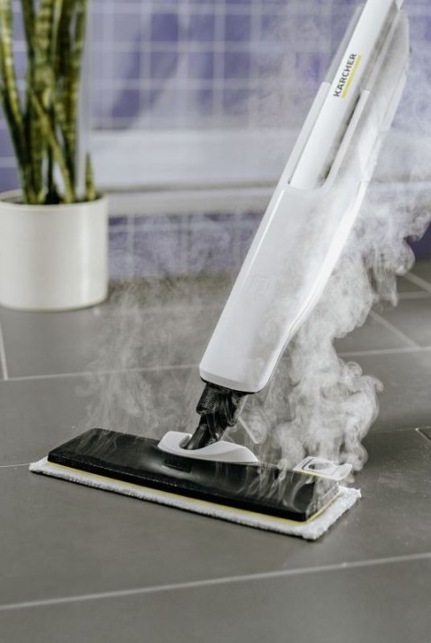 Uniwersalny zestaw ściereczek EasyFix 2.863-339.0 Karcher