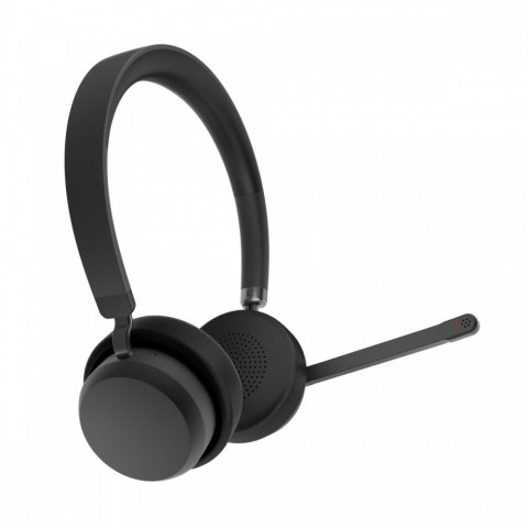 Bezprzewodowy zestaw słuchawkowy Wireless Stereo Headset 4XD1Q30302 Lenovo