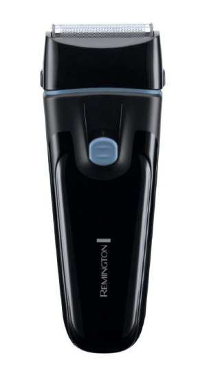 Golarka foliowa F1 Style Series F1000 Remington