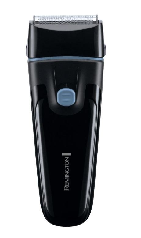 Golarka foliowa F1 Style Series F1000 Remington