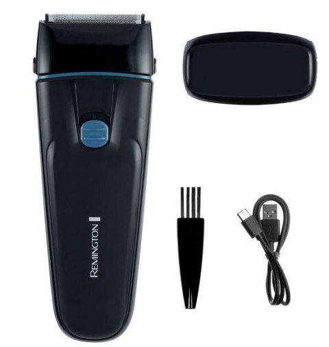 Golarka foliowa F1 Style Series F1000 Remington