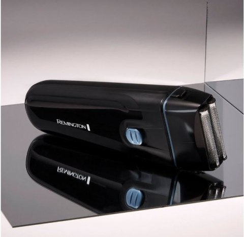 Golarka foliowa F1 Style Series F1000 Remington