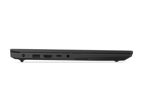 Laptop V14 G5 83GU008FPB W11Pro i5-13420H/16GB/512GB/INT/14.0' FHD/Business Black/3YR OS + 1YR CI Lenovo