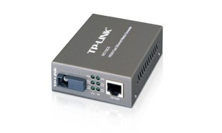 MC112CS media konwerter 10/100 WDM TP-LINK
