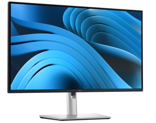 Monitor 27 cali P2725DE IPS QHD LED/RJ45/HDMI/DP/USBC/3Y Dell
