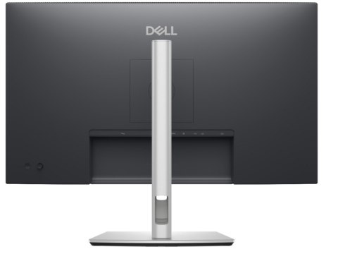Monitor 27 cali P2725DE IPS QHD LED/RJ45/HDMI/DP/USBC/3Y Dell