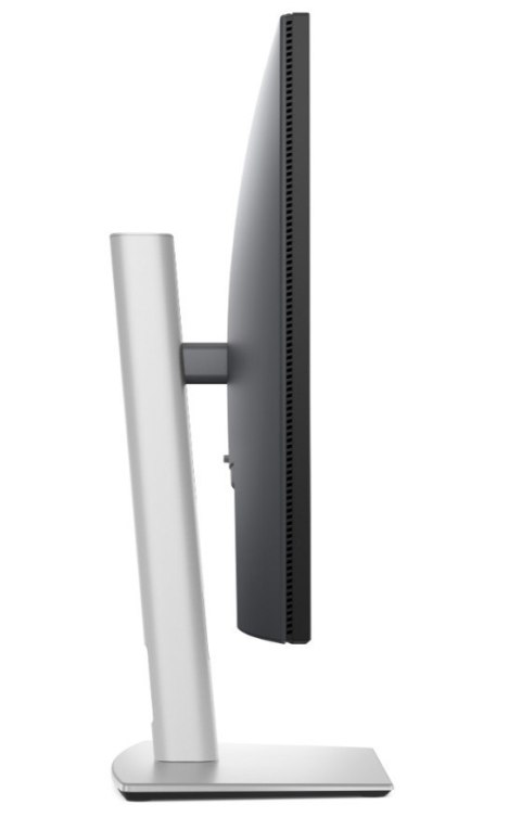 Monitor 27 cali P2725DE IPS QHD LED/RJ45/HDMI/DP/USBC/3Y Dell