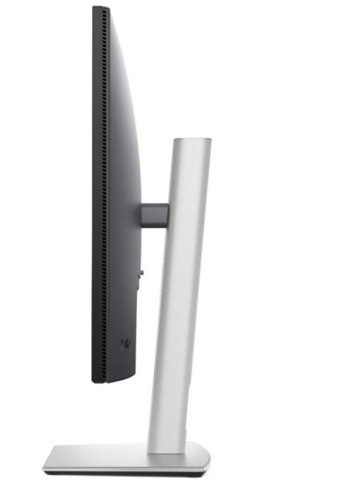 Monitor 27 cali P2725DE IPS QHD LED/RJ45/HDMI/DP/USBC/3Y Dell