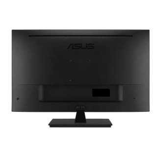 Monitor 31.5 cala VP327Q EYE CAE 4K UHD DP HDMI Asus