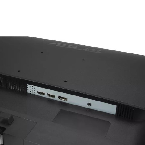 Monitor 31.5 cala VP327Q EYE CAE 4K UHD DP HDMI Asus