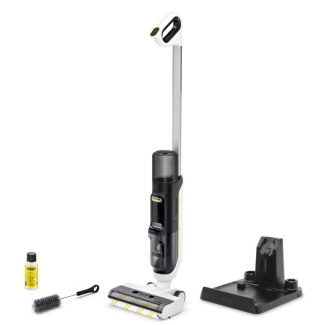 Mop 3w1 FCV3 Karcher