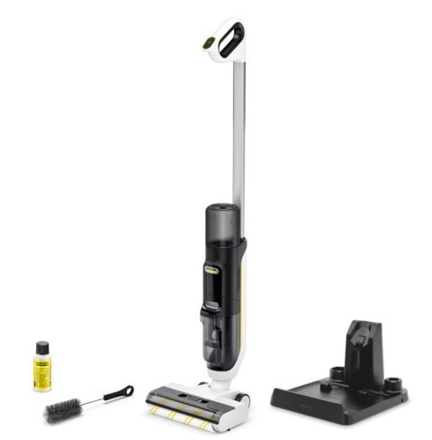 Mop 3w1 FCV3 Karcher