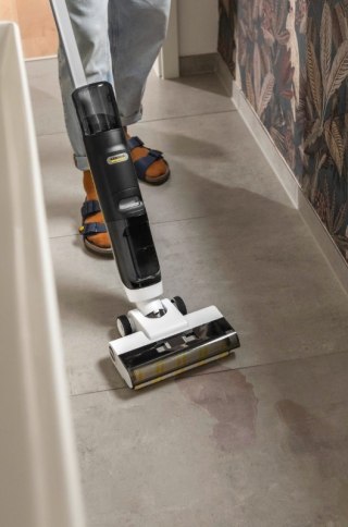 Mop 3w1 FCV3 Karcher