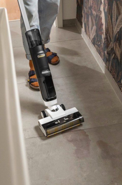 Mop 3w1 FCV3 Karcher