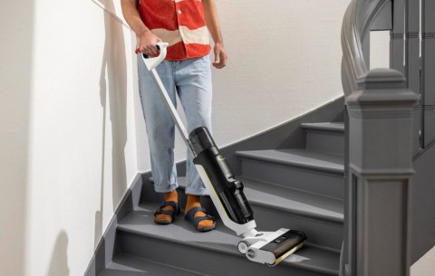 Mop 3w1 FCV3 Karcher