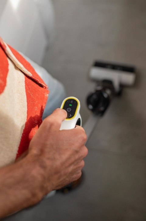 Mop 3w1 FCV3 Karcher