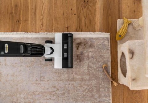 Mop 3w1 FCV3 Karcher