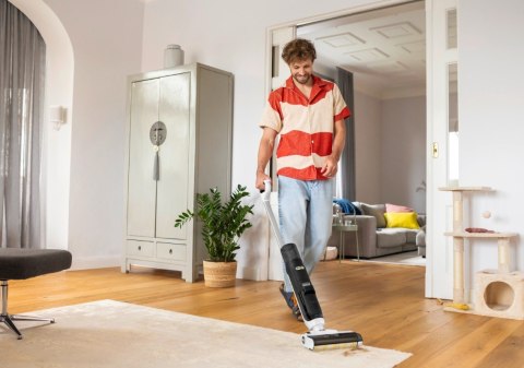 Mop 3w1 FCV3 Karcher